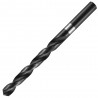 Broca Ao Rpido A100 13,50MM Dormer