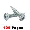 Imagem 3