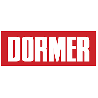 Macho Manual M8 Passo 1,25 MA Dormer