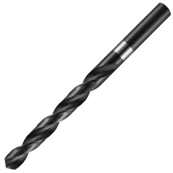 Broca Ao Rpido A100 15,00MM Dormer