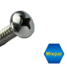 Imagem 4